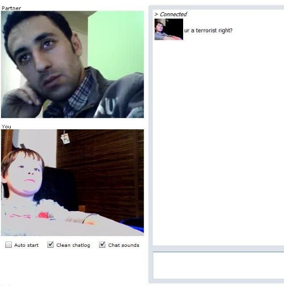 �DƬ�c(di��n)�������´��ڴ��_�鿴