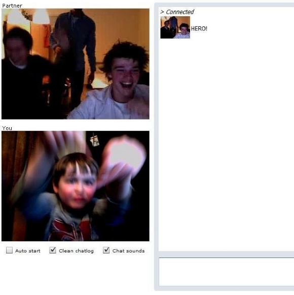 �DƬ�c(di��n)�������´��ڴ��_�鿴