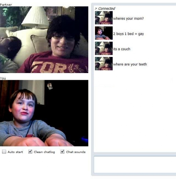 �DƬ�c(di��n)�������´��ڴ��_�鿴