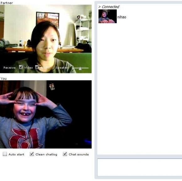 �DƬ�c(di��n)�������´��ڴ��_�鿴