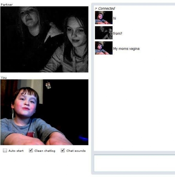 �DƬ�c(di��n)�������´��ڴ��_�鿴