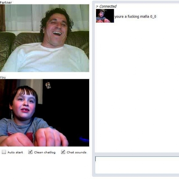 �DƬ�c(di��n)�������´��ڴ��_�鿴