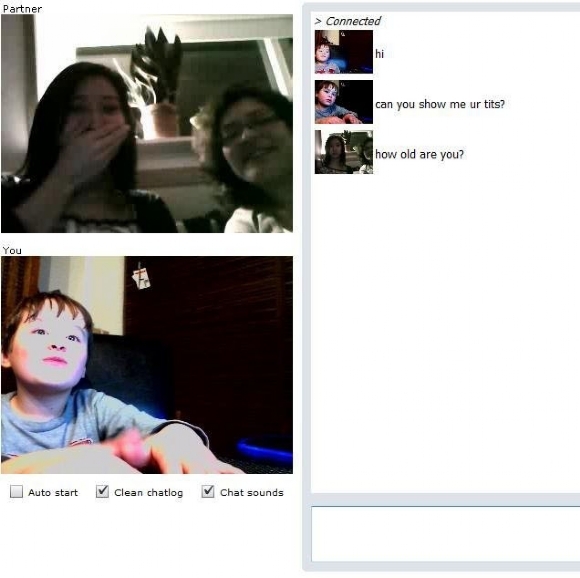 �DƬ�c(di��n)�������´��ڴ��_�鿴