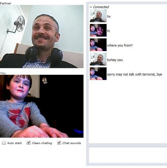 �DƬ�c(di��n)�������´��ڴ��_�鿴