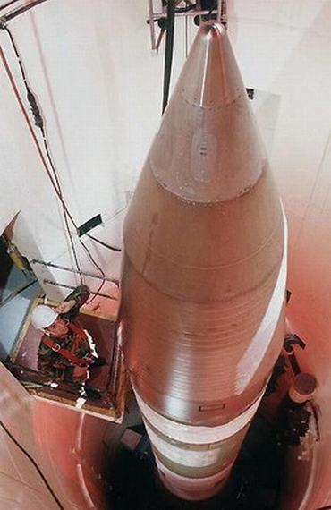 �Y�ψD���l(f��)�侮��(n��i)����܊�ˌ�(d��o)����