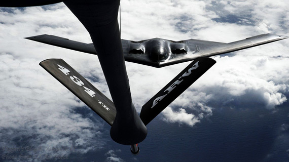B-2A�[�Α�(zh��n)���Zը�C����܊���к˴�������C��