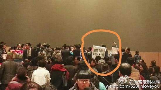 �W(w��ng)�Ѱl(f��)����������̫ԭ�������F(xi��n)���D