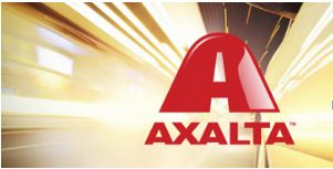 Ϳ��ϵ�y(t��ng)