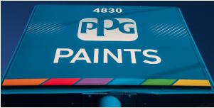 ���I(y��)���F(tu��n)