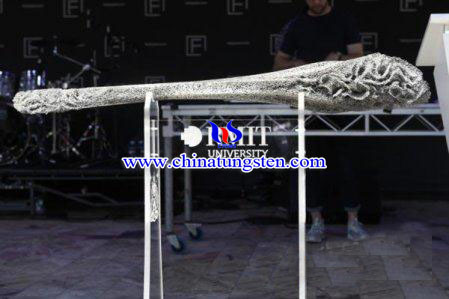 3D��ӡ��(qu��n)��