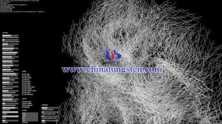 3D��ӡ��(qu��n)��