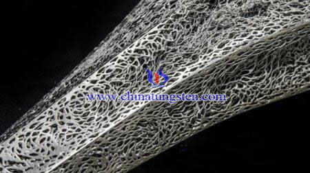 3D��ӡ��(qu��n)��