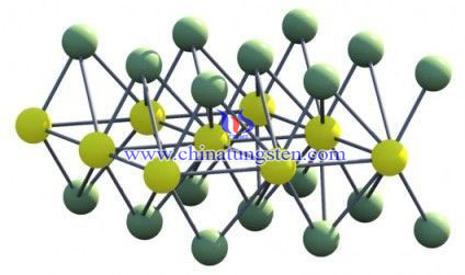 �������u