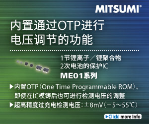 �������u