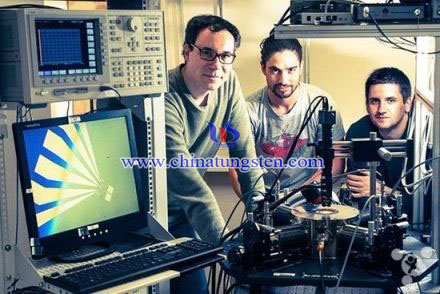 �������u�о��T