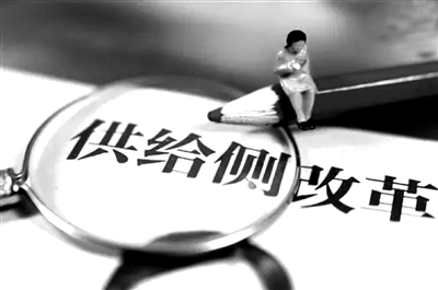 ���o�ȸĸ�