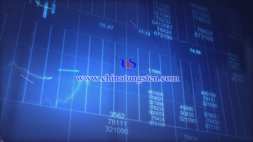 �u���V����