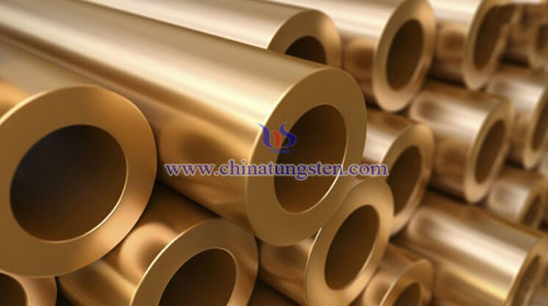 ��ɫ����