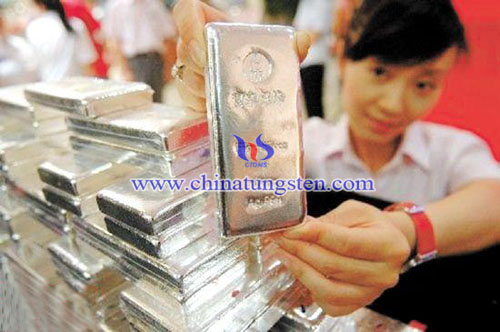 �Ї������c���y���r