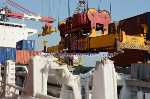 ������Ʒ�r(ji��)�񱩵���ʹ�Ї�(gu��)�����������