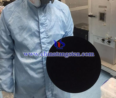 ��������ڲ���