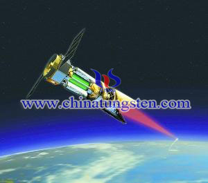 ̫��ƽ�_(t��i)�ϴ��d�u⁻���ƳɵĽ��ٰ�