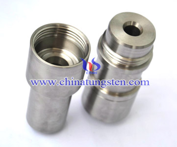 3��23���u��ָ��(d��o)