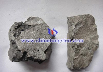 3��29���u�Ј�����