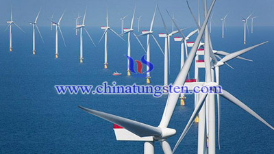 ��������Դ