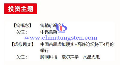 �u��K�߄�(sh��)����(du��)�^��