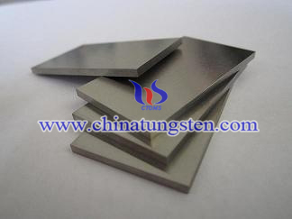 �M���u�f(xi��)�l(f��)�������u�A(y��)�y(c��)���r(ji��)