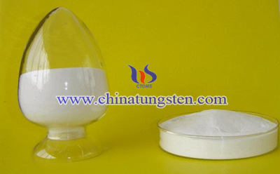 ���u���@