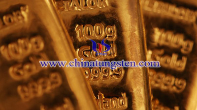 �Ϻ������(zh��n)�r(ji��)