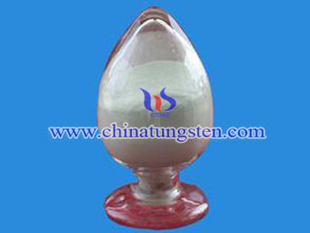 ���u���@