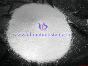 ���u���@