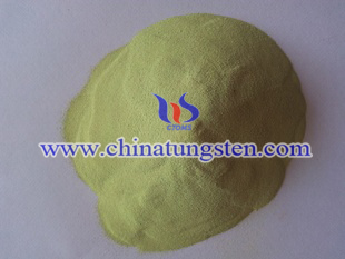 �������u