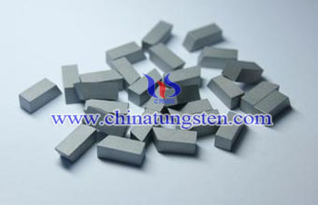 Ӳ�|(zh��)�Ͻ�