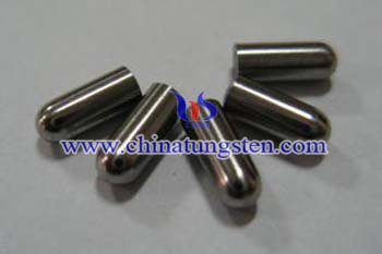 ���u�a(ch��n)Ʒ