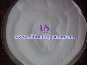 ���u���@