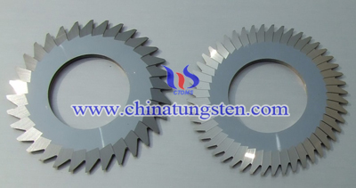 Ӳ�|(zh��)�Ͻ�