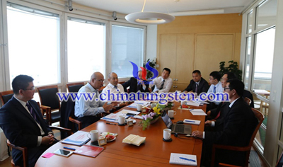 �Ї���V�����Lҕ�챱�W��V