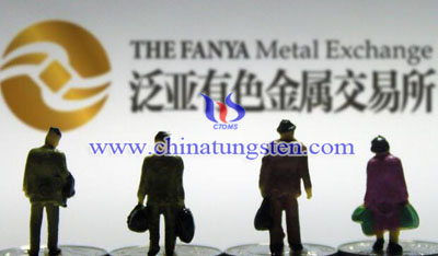 ������ɫ