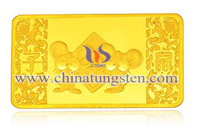 �u僽�a(ch��n)Ʒ