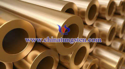 ��ɫ����