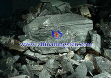 ���u���V�DƬ