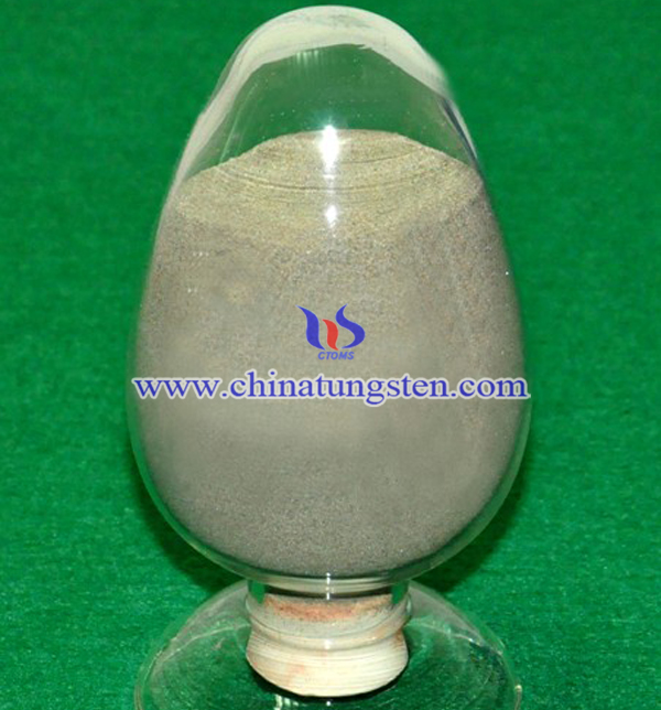 �u���V�DƬ