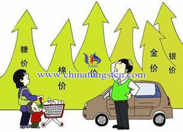 ������Ʒ�DƬ