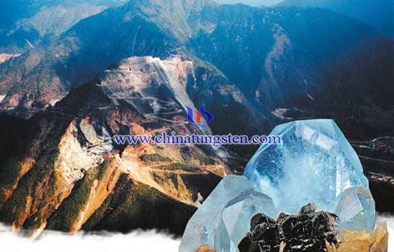 �u���V�DƬ