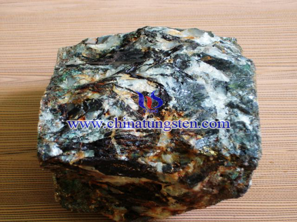 �u���V�DƬ