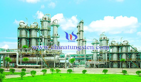 APT���a(ch��n)��I(y��)�DƬ